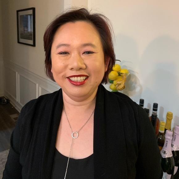 Meet Your Seller - Picture 3 of 3